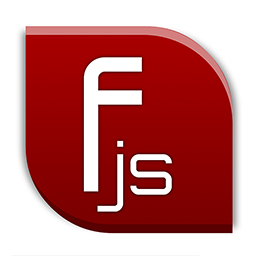 jQuery flamedJS